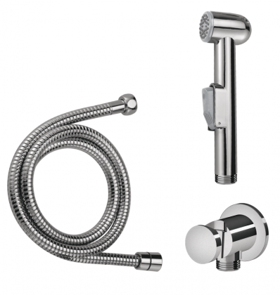 Гигиенический душ Am.Pm F0202100 Гигиенический душ Am.Pm F0202100