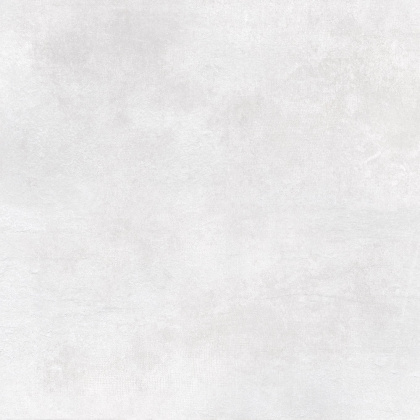 6246-0038 Плитка грес глаз. Affresco_GT Бел. 45*45 _ 1 \42,12