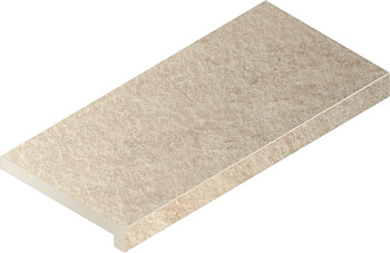 Роуп Х2 Ступ.33X60 Угл.Пр