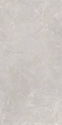 GT1206012601SSR Керамогранит Sogdiana_GT Серый 60x120 _ 1\40,32