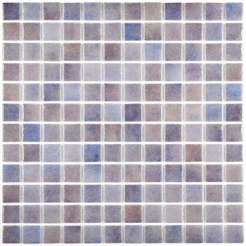 Мозаика Bonaparte Стеклянная Atlantis Purple 31,5х31,5 см Мозаика Bonaparte Стеклянная Atlantis Purple 31,5х31,5 см