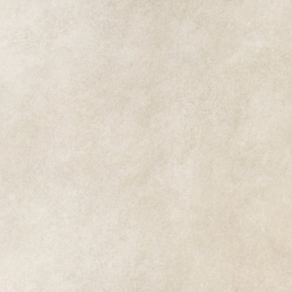 Italon 610010000717 Эклипс Уайт бежевый (60см*60см*10мм) (3шт/1,08м2) матовый, м2