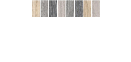 Бордюр SG192\001 Арсенале мозаичный, шт