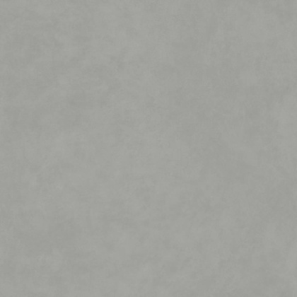 Про Чементо серый матовый обрезной 119,5x119,5x0,9