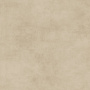 GT60600507MR Плитка грес глаз. Stardust_GT Светло-беж. 60*60 _ 1 \43,2