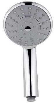 Душевая лейка Timo SL-2011 Душевая лейка Timo SL-2011