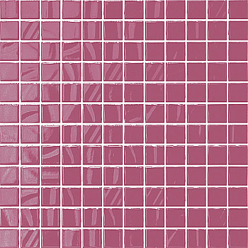 Мозайка Темари 20049 фуксия (12шт-1,066м2) 29,8*29,8*3,5, м2