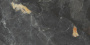 Xenon Плитка настенная черный 00-00-5-18-01-04-4130 30х60 Xenon Плитка настенная черный 00-00-5-18-01-04-4130 30х60