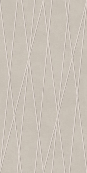 Таделакт бежевый светлый матовый структура обрезной 60x119,5x0,9