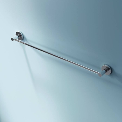 A85A346400 X-Joy, Вешалка для полотенец