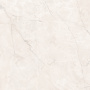 Connect Marfil Керамогранит светло-бежевый SG607622R 60х60 полированный