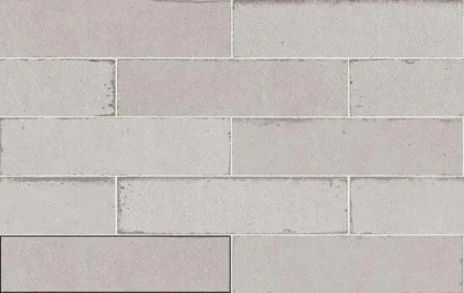 Керамогранит Murus Griseo 7х28 Керамогранит Murus Griseo 7х28