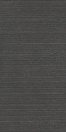 Плитка настенная 11154R Гинардо черный обрезной 30*60*9 (7шт\1.26м2), м2 Плитка настенная 11154R Гинардо черный обрезной 30*60*9 (7шт\1.26м2), м2