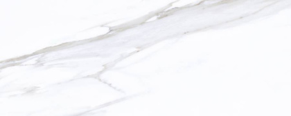 Плитка настенная Elegance белый 20х50 (11шт/1.1 м2),м2 Плитка настенная Elegance белый 20х50 (11шт/1.1 м2),м2