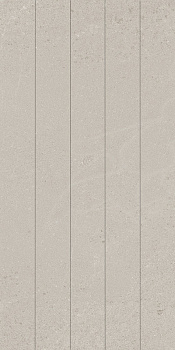 Декор чипсет Про Матрикс белый матовый обрезной 30x60x0,9 Декор чипсет Про Матрикс белый матовый обрезной 30x60x0,9