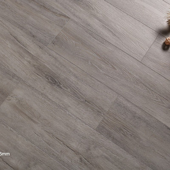 Виниловый ламинат Betta Villa V104 Дуб Дрена Виниловый ламинат Betta Villa V104 Дуб Дрена