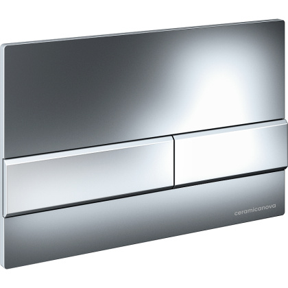 Сет 4 в 1 Инсталляция с кнопкой+унитаз+шумоизоляция