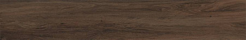 20х120 Aspenwood Венге Матовый R10A Ректификат 20х120 Aspenwood Венге Матовый R10A Ректификат