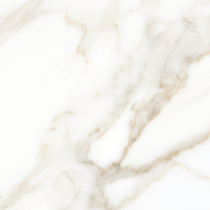 10400000868 Плитка грес глаз. Calacatta Gold GT Бел. 40*40 _01 1 \76,8