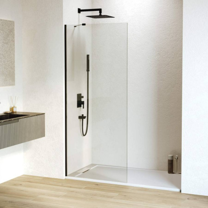 Душевая перегородка RGW WA-102B, RGW 351010206-14