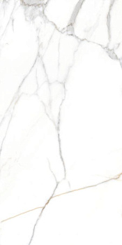 Керамогранит CRV-3140 carving 60х120