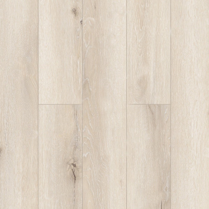 Ламинат  Alpine Floor Aura LF100-01 Дуб Верона (8мм/33кл/2,411м2) (1 218мм*198мм), м2 Ламинат  Alpine Floor Aura LF100-01 Дуб Верона (8мм/33кл/2,411м2) (1 218мм*198мм), м2