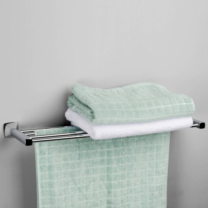 Wern K-2511 Полка для полотенец