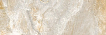 Плитка настенная Jasper серый 25х75 (9шт/1,69м2),м2 Плитка настенная Jasper серый 25х75 (9шт/1,69м2),м2