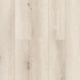 Ламинат Alpine Floor Intensity LF101-01 Дуб Верона (12мм/34кл/1,688м2) (1 218мм*198мм), м2