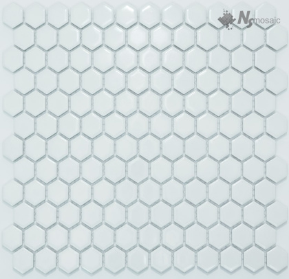 P-525 керамика глянцевая (260*300)23