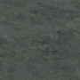 60х60 Quarstone Антрацит Матовый R10B 7Рек 60х60 Quarstone Антрацит Матовый R10B 7Рек
