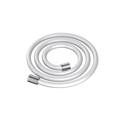 Шланг для душа 150 см ПВХ AQUATEK AQ2106CR 