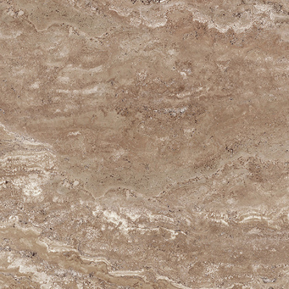 Керамогранит Magna коричневый 40х40 (11шт_1,76м2), м2