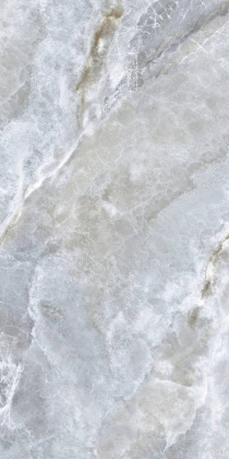 GT1206012817SSR Керамогранит Esmeralda_GT Зеленый 60x120 _ 1\40,32