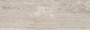 Плитка настенная Aspen табачный 20х60 (10шт/1.2м2),м2 Плитка настенная Aspen табачный 20х60 (10шт/1.2м2),м2
