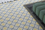 Керамогранит Poly Mustard 20х20 Керамогранит Poly Mustard 20х20