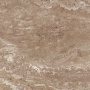 Керамогранит Magna коричневый 40х40 (11шт_1,76м2), м2