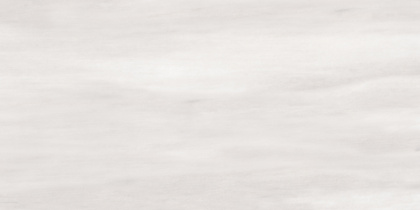Duna/Colortile - Adrina Smoke - Керамогранит - Bianco Satin - 120х60 см вывод
