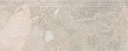 Плинтус Рабат Стоун бежевый матовый обрезной 30x12x1,3 Плинтус Рабат Стоун бежевый матовый обрезной 30x12x1,3