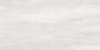Duna/Colortile - Adrina Smoke - Керамогранит - Bianco Satin - 120х60 см вывод Duna/Colortile - Adrina Smoke - Керамогранит - Bianco Satin - 120х60 см вывод