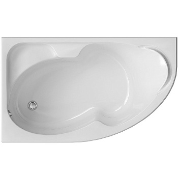 Ванна FINA 170x90 L Ванна FINA 170x90 L