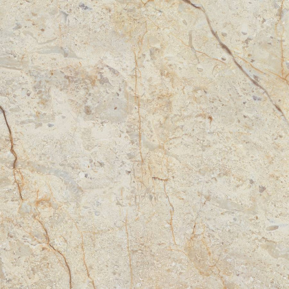 Керамогранит Laparet Siera бежевый SR 0049  60х60 (4шт_1,44м2), м2