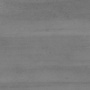 Керамогранит K43_4 Tuman Серый (60смх60смх8мм) (5шт_1,8м2) Матовая, м2