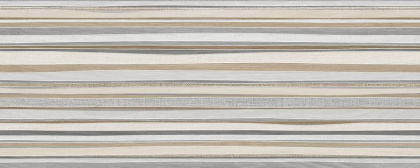 Декор  Oliver микс 20х50,шт.