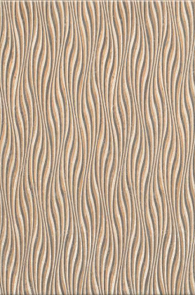 Плитка настенная 8196 Грация  20*30*6,9 (25шт/1,5м2), м2 Плитка настенная 8196 Грация  20*30*6,9 (25шт/1,5м2), м2