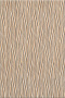 Плитка настенная 8196 Грация  20*30*6,9 (25шт/1,5м2), м2