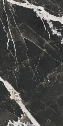 GT1206023604HPR Керамогранит Glam_GT Коричневый 60x120 _ 1\40,32