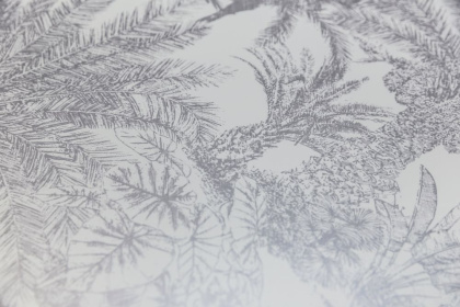 Декор HGD\A450\14010R Синтра Белый (120см*40см*10мм) (3шт/1,44м2) Ректифицированная, шт Декор HGD\A450\14010R Синтра Белый (120см*40см*10мм) (3шт/1,44м2) Ректифицированная, шт