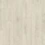 Виниловый ламинат Quick Step LIVYN Balance Click BACL 40157 Дуб Бархатный Светлый