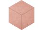 Мозаика SR05 Cube 29x25x10 непол. Мозаика SR05 Cube 29x25x10 непол.